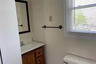 36181 Foxlore Farm Ln, Round Hill, VA 20141 - Photo 61