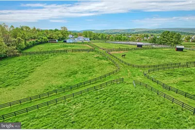36181 Foxlore Farm Lane, Round Hill, VA 20141 - Photo 77