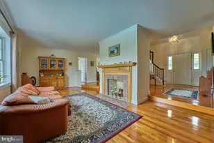 36181 Foxlore Farm Ln, Round Hill, VA 20141 - Photo 7