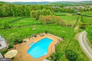36181 Foxlore Farm Ln, Round Hill, VA 20141 - Photo 49