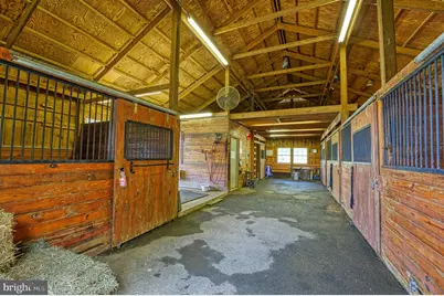 36181 Foxlore Farm Lane, Round Hill, VA 20141 - Photo 65