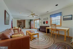 36181 Foxlore Farm Ln, Round Hill, VA 20141 - Photo 43