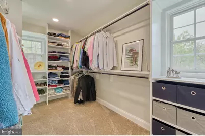 36181 Foxlore Farm Lane, Round Hill, VA 20141 - Photo 31