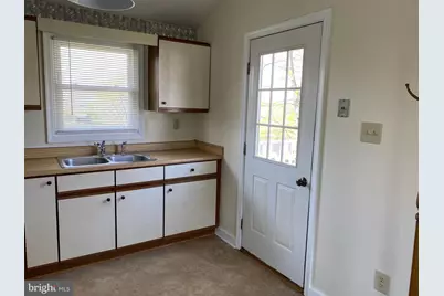 36181 Foxlore Farm Lane, Round Hill, VA 20141 - Photo 59