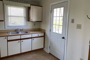 36181 Foxlore Farm Ln, Round Hill, VA 20141 - Photo 59