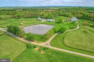 36181 Foxlore Farm Ln, Round Hill, VA 20141 - Photo 81