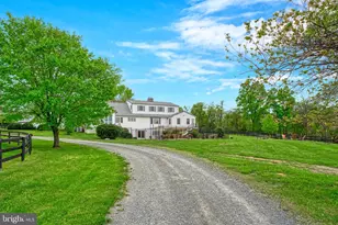 36181 Foxlore Farm Ln, Round Hill, VA 20141 - Photo 51