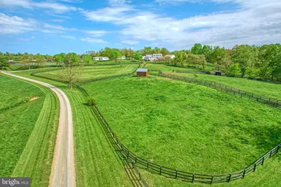 36181 Foxlore Farm Lane, Round Hill, VA 20141 - Photo 83