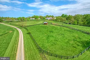 36181 Foxlore Farm Ln, Round Hill, VA 20141 - Photo 83