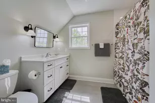 36181 Foxlore Farm Ln, Round Hill, VA 20141 - Photo 35