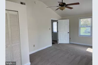 36181 Foxlore Farm Lane, Round Hill, VA 20141 - Photo 57