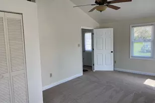 36181 Foxlore Farm Ln, Round Hill, VA 20141 - Photo 57
