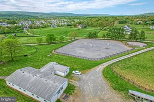36181 Foxlore Farm Ln, Round Hill, VA 20141 - Photo 67