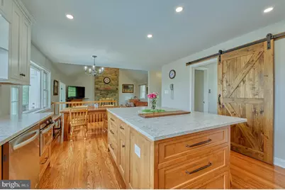 36181 Foxlore Farm Lane, Round Hill, VA 20141 - Photo 15