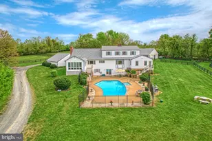 36181 Foxlore Farm Ln, Round Hill, VA 20141 - Photo 47