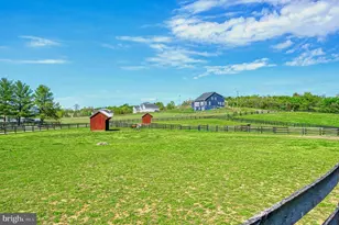 36181 Foxlore Farm Ln, Round Hill, VA 20141 - Photo 79
