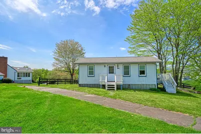 36181 Foxlore Farm Lane, Round Hill, VA 20141 - Photo 55