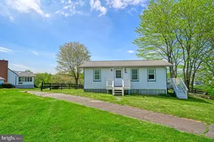 36181 Foxlore Farm Ln, Round Hill, VA 20141 - Photo 55