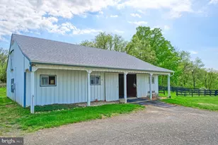 36181 Foxlore Farm Ln, Round Hill, VA 20141 - Photo 63