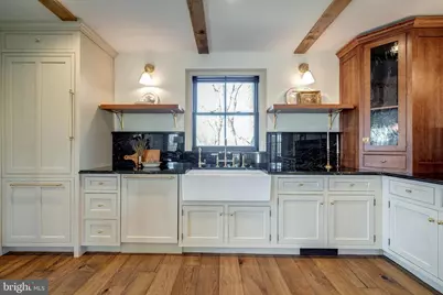 Chudleigh Farm Lane Lot 31, Aldie, VA 20105 - Photo 9