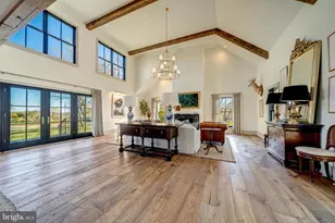 Chudleigh Farm Ln Lot 31, Aldie, VA 20105 - Photo 5