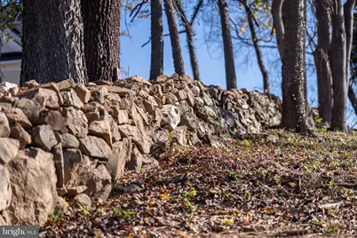 Chudleigh Farm Lane Lot 31, Aldie, VA 20105 - Photo 15