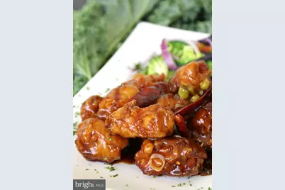 42882 Truro Parish Drive #104, Broadlands, VA 20148 - Photo 9