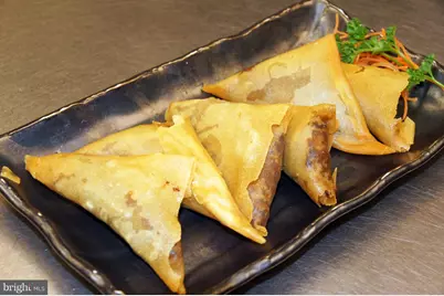 42882 Truro Parish Drive #104, Broadlands, VA 20148 - Photo 7