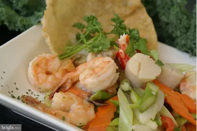 42882 Truro Parish Drive #104, Broadlands, VA 20148 - Photo 11