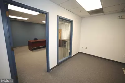 1319 Shepard Drive #200, Sterling, VA 20164 - Photo 9