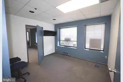 1319 Shepard Drive #200, Sterling, VA 20164 - Photo 7