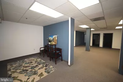 1319 Shepard Drive #200, Sterling, VA 20164 - Photo 3