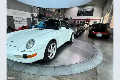 25280 Pleasant Valley Road, Chantilly, VA 20152 - Photo 7