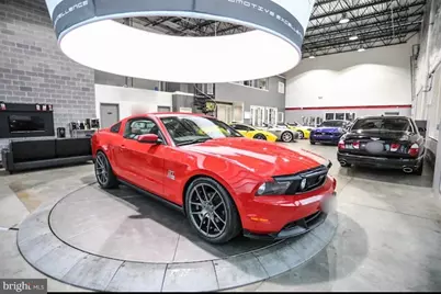 25280 Pleasant Valley Road, Chantilly, VA 20152 - Photo 5