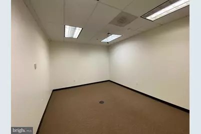 22375 Broderick Drive #255, Sterling, VA 20166 - Photo 15