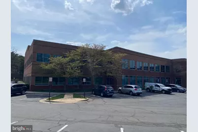 22375 Broderick Drive #255, Sterling, VA 20166 - Photo 1