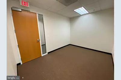 22375 Broderick Drive #255, Sterling, VA 20166 - Photo 7