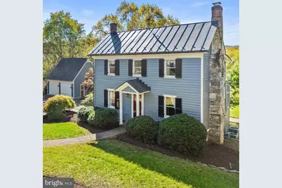 39243 Little River Turnpike, Aldie, VA 20105 - Photo 1