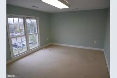 170 W Main Street, Purcellville, VA 20132 - Photo 9