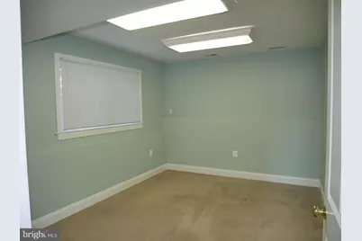 170 W Main Street, Purcellville, VA 20132 - Photo 7
