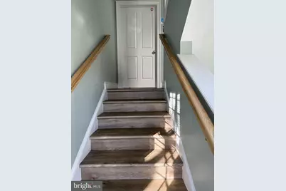 170 W Main Street, Purcellville, VA 20132 - Photo 5