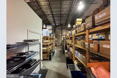 21770 Beaumeade Circle #145, Ashburn, VA 20147 - Photo 11