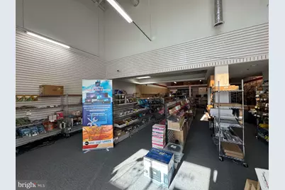 21770 Beaumeade Circle #145, Ashburn, VA 20147 - Photo 3