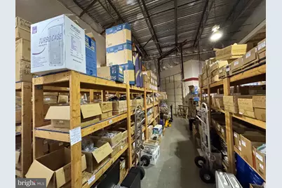 21770 Beaumeade Circle #145, Ashburn, VA 20147 - Photo 13