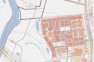 42649 Hearford Ln, Ashburn, VA 20147 - Photo 1