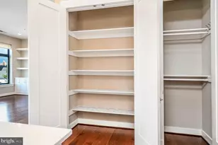 2 Stationmaster St SE, Leesburg, VA 20175 - Photo 21