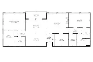 2 Stationmaster St SE, Leesburg, VA 20175 - Photo 37