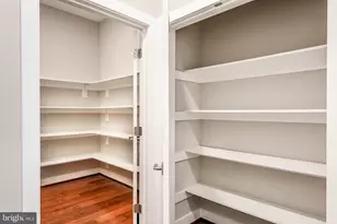 2 Stationmaster St SE, Leesburg, VA 20175 - Photo 29