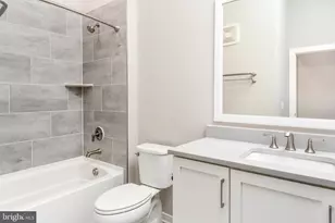 2 Stationmaster St SE, Leesburg, VA 20175 - Photo 35