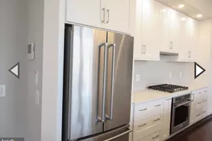 2 Stationmaster St SE, Leesburg, VA 20175 - Photo 13